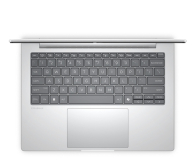 HP EliteBook 8 G1i Ultra 7-258V/32GB/512/Win11P - 1366028 - zdjęcie 6